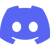 Discord_icon.svg