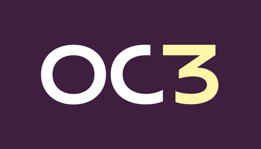OC3 2023