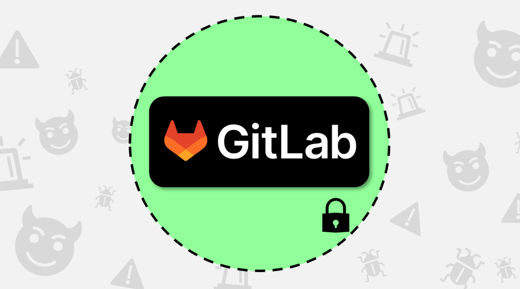 GitLab