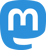 Mastodon_Logotype_(Simple).svg