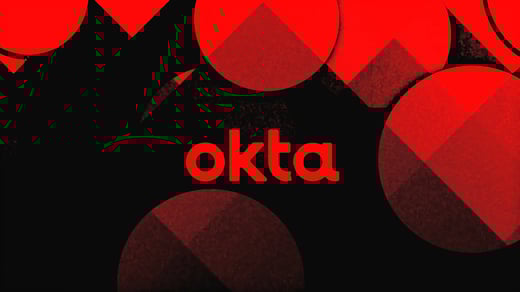 Okta