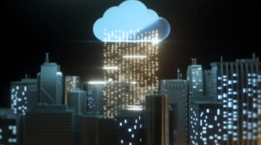 SAP-and-Intel 1