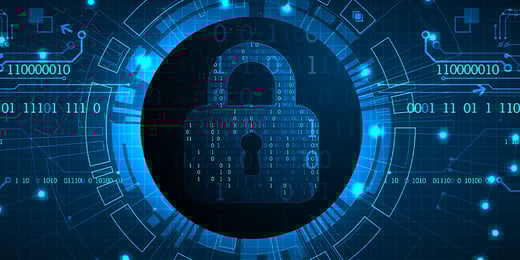 What-is-end-to-end-encryption