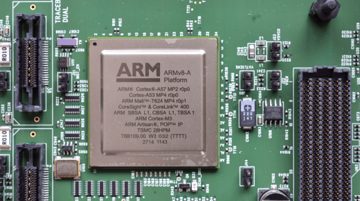 armcortexa57a53 1