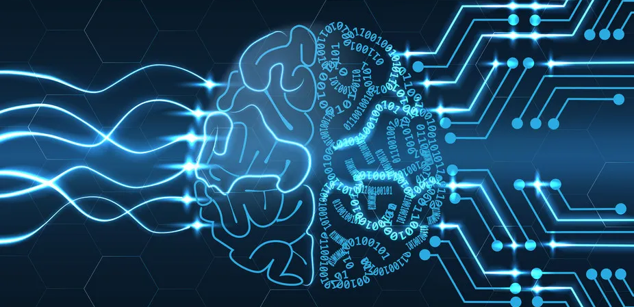 AI