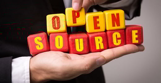open-source-blocks
