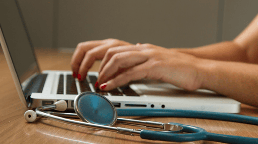 tr-confidential-computing-use-cases-healthcare 1